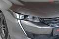 Peugeot 508 Hybrid Allure Pack | DYNAMIK | Leder | LED | Virtu Grau - thumbnail 12