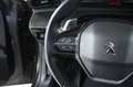 Peugeot 508 Hybrid Allure Pack | DYNAMIK | Leder | LED | Virtu Grau - thumbnail 21
