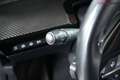 Peugeot 508 Hybrid Allure Pack | DYNAMIK | Leder | LED | Virtu Grau - thumbnail 19