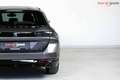 Peugeot 508 Hybrid Allure Pack | DYNAMIK | Leder | LED | Virtu Grau - thumbnail 13