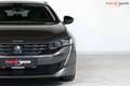 Peugeot 508 Hybrid Allure Pack | DYNAMIK | Leder | LED | Virtu Grau - thumbnail 10