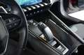 Peugeot 508 Hybrid Allure Pack | DYNAMIK | Leder | LED | Virtu Grau - thumbnail 30