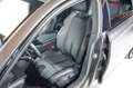 Peugeot 508 Hybrid Allure Pack | DYNAMIK | Leder | LED | Virtu Grau - thumbnail 34