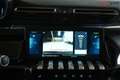 Peugeot 508 Hybrid Allure Pack | DYNAMIK | Leder | LED | Virtu Grau - thumbnail 25