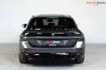 Peugeot 508 Hybrid Allure Pack | DYNAMIK | Leder | LED | Virtu Grau - thumbnail 6