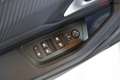 Peugeot 508 Hybrid Allure Pack | DYNAMIK | Leder | LED | Virtu Grau - thumbnail 18
