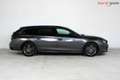 Peugeot 508 Hybrid Allure Pack | DYNAMIK | Leder | LED | Virtu Grau - thumbnail 4