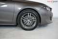 Peugeot 508 Hybrid Allure Pack | DYNAMIK | Leder | LED | Virtu Grau - thumbnail 40