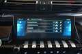Peugeot 508 Hybrid Allure Pack | DYNAMIK | Leder | LED | Virtu Grau - thumbnail 27
