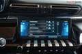 Peugeot 508 Hybrid Allure Pack | DYNAMIK | Leder | LED | Virtu Grau - thumbnail 24