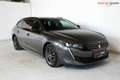 Peugeot 508 Hybrid Allure Pack | DYNAMIK | Leder | LED | Virtu Grau - thumbnail 3