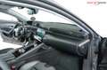 Peugeot 508 Hybrid Allure Pack | DYNAMIK | Leder | LED | Virtu Grau - thumbnail 33