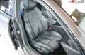Peugeot 508 Hybrid Allure Pack | DYNAMIK | Leder | LED | Virtu Grau - thumbnail 35
