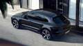 Porsche Macan 2.0 T Negro - thumbnail 4