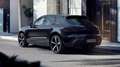 Porsche Macan 2.0 T Negro - thumbnail 3