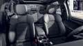 Porsche Macan 2.0 T Negro - thumbnail 6