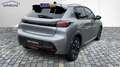 Peugeot 208 ALLURE 8 II Hybrid 110 e-DSC6 (MHEV) Alu KA LED... Grau - thumbnail 3