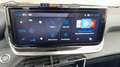 Peugeot 208 ALLURE 8 II Hybrid 110 e-DSC6 (MHEV) Alu KA LED... Grau - thumbnail 15