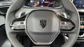 Peugeot 208 ALLURE 8 II Hybrid 110 e-DSC6 (MHEV) Alu KA LED... Grau - thumbnail 10