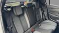 Peugeot 208 ALLURE 8 II Hybrid 110 e-DSC6 (MHEV) Alu KA LED... Grau - thumbnail 7