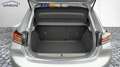 Peugeot 208 ALLURE 8 II Hybrid 110 e-DSC6 (MHEV) Alu KA LED... Grau - thumbnail 8