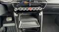 Peugeot 208 ALLURE 8 II Hybrid 110 e-DSC6 (MHEV) Alu KA LED... Grau - thumbnail 13