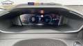 Peugeot 208 ALLURE 8 II Hybrid 110 e-DSC6 (MHEV) Alu KA LED... Grau - thumbnail 11