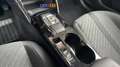 Peugeot 208 ALLURE 8 II Hybrid 110 e-DSC6 (MHEV) Alu KA LED... Grau - thumbnail 12