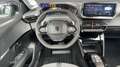 Peugeot 208 ALLURE 8 II Hybrid 110 e-DSC6 (MHEV) Alu KA LED... Grau - thumbnail 9