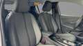 Peugeot 208 ALLURE 8 II Hybrid 110 e-DSC6 (MHEV) Alu KA LED... Grau - thumbnail 6