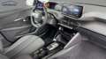 Peugeot 208 ALLURE 8 II Hybrid 110 e-DSC6 (MHEV) Alu KA LED... Grau - thumbnail 5