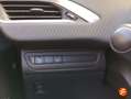 Peugeot 2008 1.2 PureTech S&S GT Line 130 Rojo - thumbnail 17