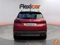 Peugeot 2008 1.2 PureTech S&S GT Line 130 Rojo - thumbnail 5