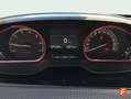 Peugeot 2008 1.2 PureTech S&S GT Line 130 Rojo - thumbnail 18