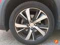 Peugeot 2008 1.2 PureTech S&S GT Line 130 Rojo - thumbnail 21