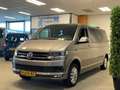 Volkswagen Transporter L2H1 Rolstoelbus Automaat Argent - thumbnail 15