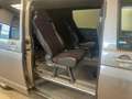 Volkswagen Transporter L2H1 Rolstoelbus Automaat Argent - thumbnail 4