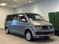 Volkswagen Transporter L2H1 Rolstoelbus Automaat Argent - thumbnail 14