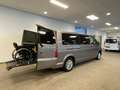 Volkswagen Transporter L2H1 Rolstoelbus Automaat Argent - thumbnail 11