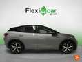 Volkswagen ID.4 GTX+220kW+%28299CV%29+77kWh+Autom%C3%A1tico Gris - thumbnail 2