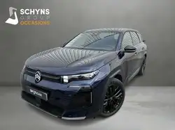 Citroen C5 Aircross ë- Max * 24 MOIS GARANTIE *