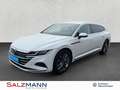 Volkswagen Arteon Shooting Brake 2.0 TDI Elegance, Navi, AH Weiß - thumbnail 1