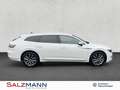 Volkswagen Arteon Shooting Brake 2.0 TDI Elegance, Navi, AH Weiß - thumbnail 6