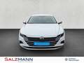 Volkswagen Arteon Shooting Brake 2.0 TDI Elegance, Navi, AH Weiß - thumbnail 8