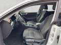 Volkswagen Arteon Shooting Brake 2.0 TDI Elegance, Navi, AH Weiß - thumbnail 9