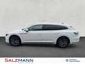 Volkswagen Arteon Shooting Brake 2.0 TDI Elegance, Navi, AH Weiß - thumbnail 2