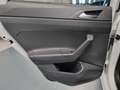 Volkswagen Polo 1.0 EVO 5p. Trendline - OK NEOPATENTATI! Blanc - thumbnail 26