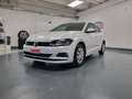 Volkswagen Polo 1.0 EVO 5p. Trendline - OK NEOPATENTATI! Blanc - thumbnail 16