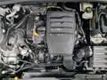 Volkswagen Polo 1.0 EVO 5p. Trendline - OK NEOPATENTATI! Wit - thumbnail 47