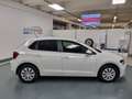Volkswagen Polo 1.0 EVO 5p. Trendline - OK NEOPATENTATI! Blanc - thumbnail 5